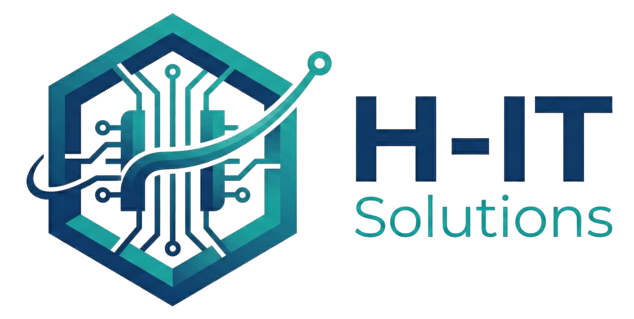 H-IT Solutions