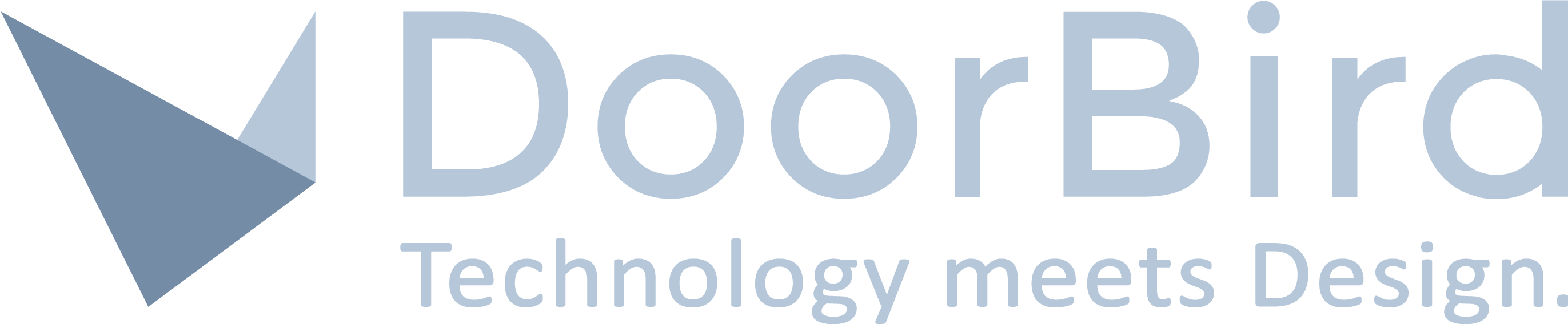 DoorBird Logo